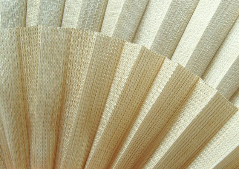 P607