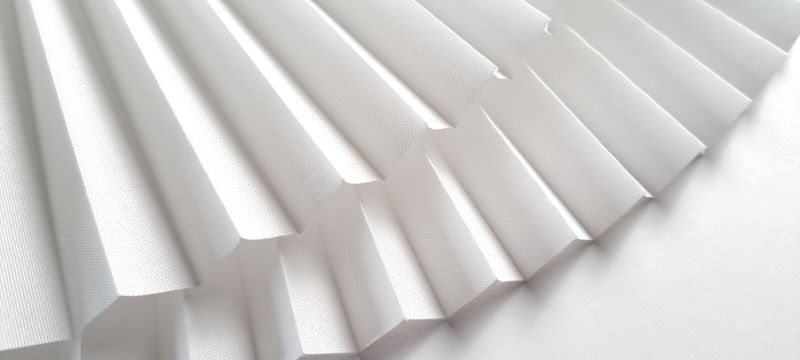 PP 351 C 1