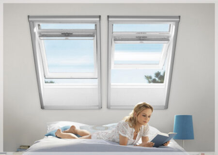 Măsurați Protecția Şi Confortul: Plase Ferestre Mansardă în {{mpg_nume}}, {{mpg_judet}}